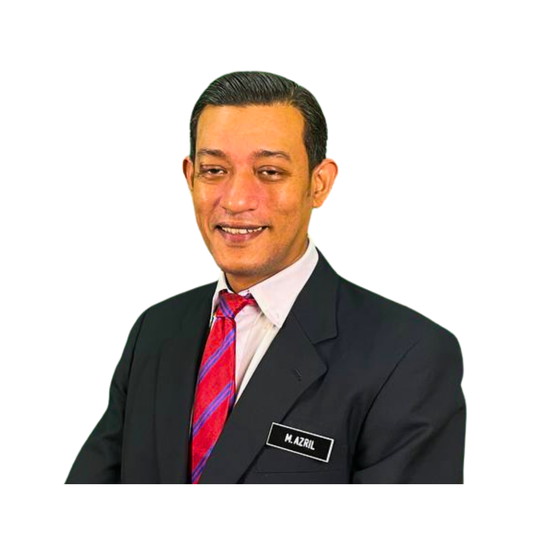 Gambar Pegawai